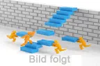 Eisstockschiessen