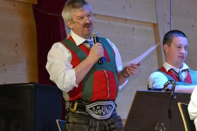 Frühjahrskonzert 2016 Bild 11
