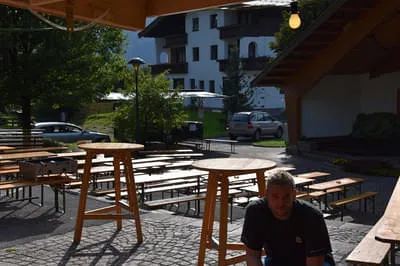 Sommerfest'l 2017 Bild 95