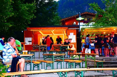 Sommerfest'l 2017 Bild 72