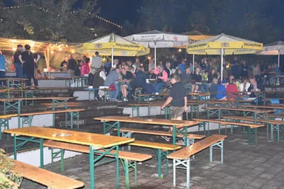 Sommerfest'l 2017 Bild 48