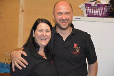 Sommerfest'l 2017 Bild 42