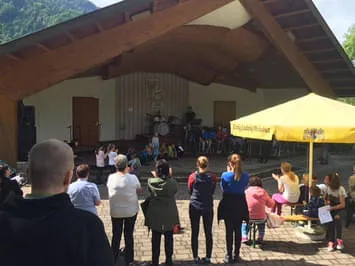 Jugendtag 2018 Bild 11