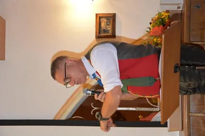 Jahreshauptversammlung 2021 Bild 3