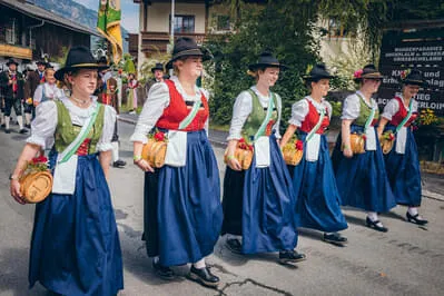 Umzug Bild 66