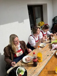 1.Mai Bild 3