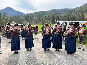 1.Mai Bild 7