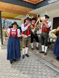 1.Mai Bild 12