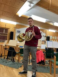 Tag der Jugend Bild 7