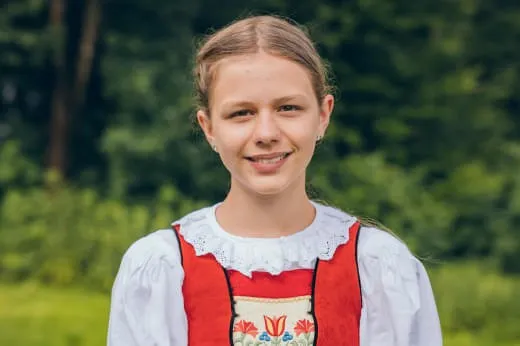 Fischer-Elisa