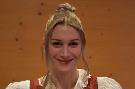 Daniela-Eberl