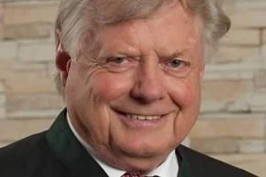 Martin-Unterrainer